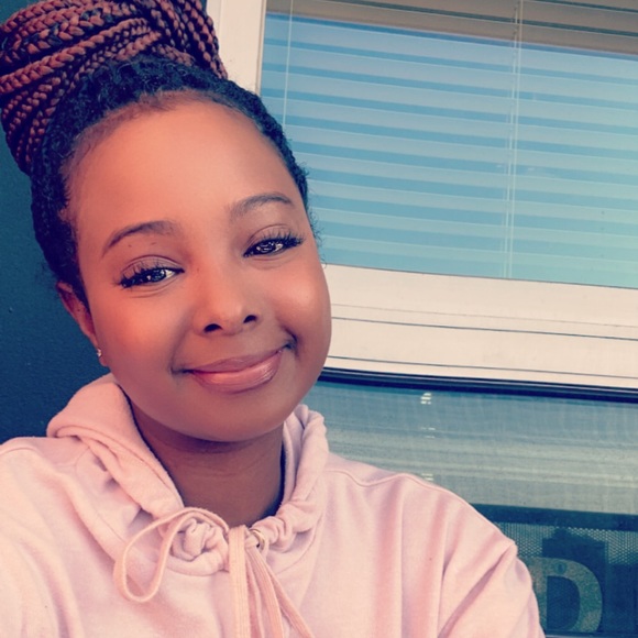 chavonhines23
